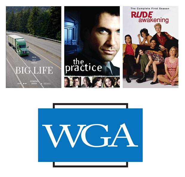 mark-silver-wga
