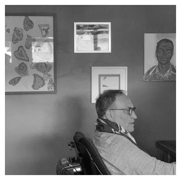 mark-silver-working